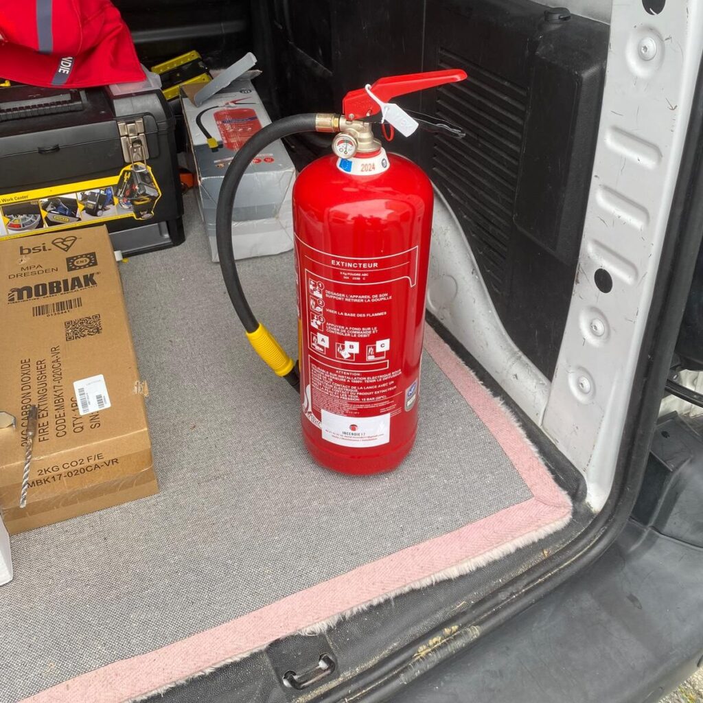 WhatsApp Image 2025-11-05 à 11.40.25_11983508