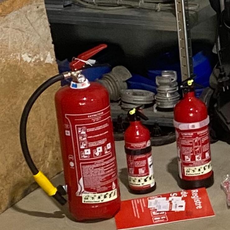 WhatsApp Image 2025-11-05 à 19.56.06_fc6e3565