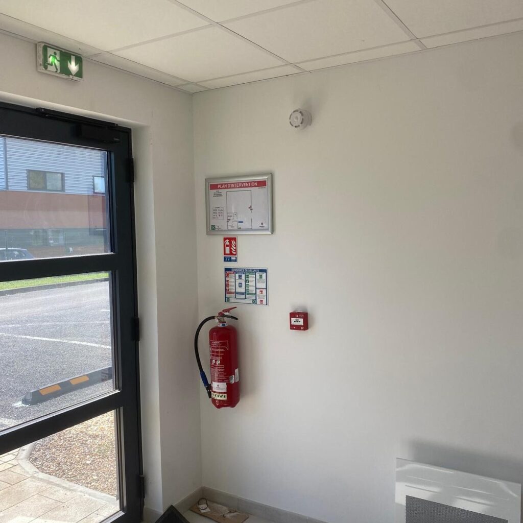 WhatsApp Image 2025-11-05 à 19.56.17_980c6f32