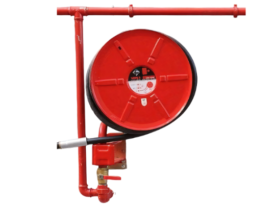 landscape-format,-white-background,-no-shadow-designify