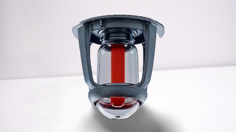 landscape-format,-white-table-designify