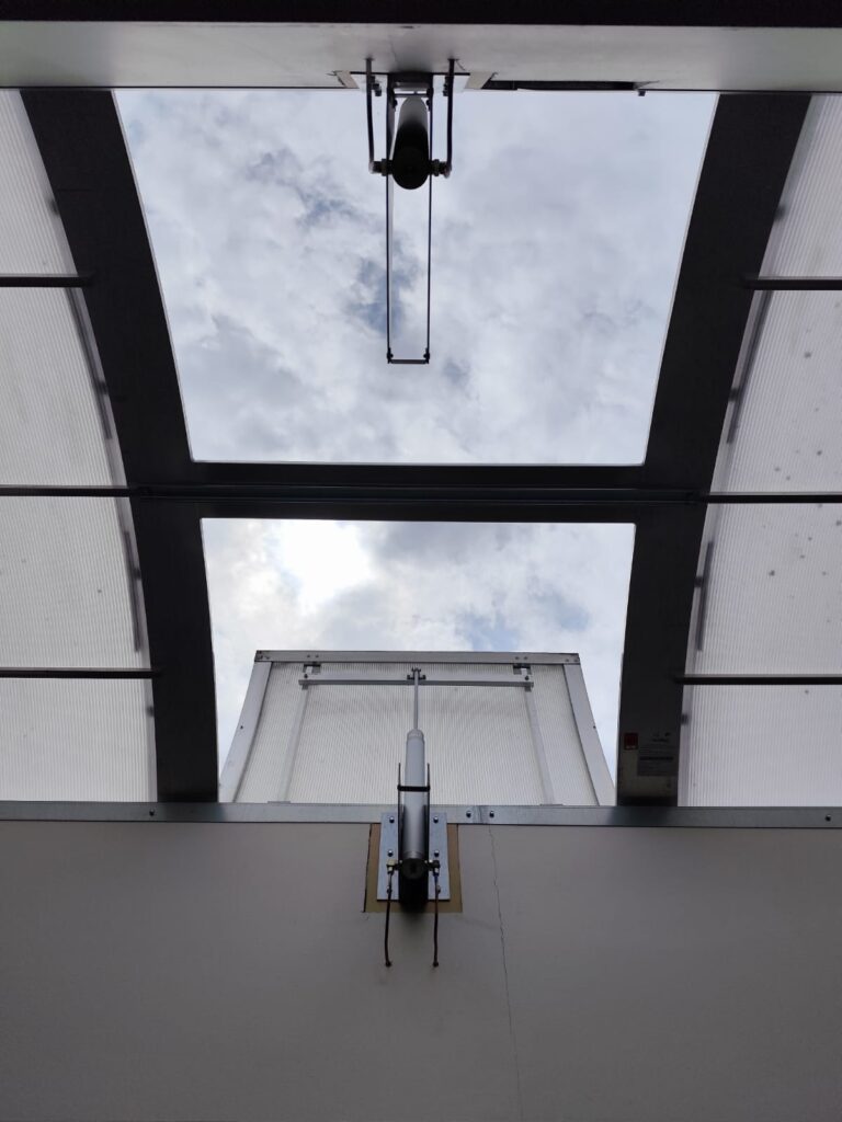 WhatsApp Image 2025-11-30 à 18.03.05_8b81cd0e